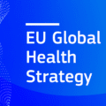 EU Global Health Strategy