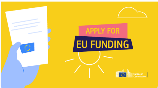 CERV: Razpis za sofinanciranje projektov civilnodružbenih organizacij na področju ozaveščanja, krepitve zmogljivosti in implementacijo Listine EU o temeljnih pravicah
