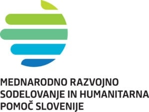 Slovenska karitas in SLOGA vabita na tri regionalne okrogle mize z naslovom »Kako lahko podjetja sodelujejo v mednarodnem trajnostnem razvoju in humanitarni pomoči?
