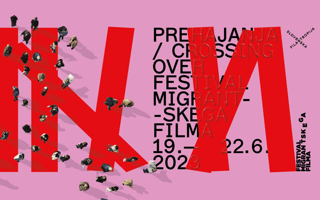 festival migrantskega filma