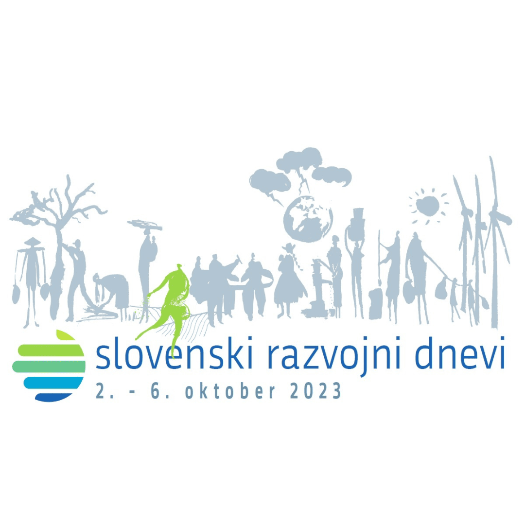 11. slovenski razvojni dnevi