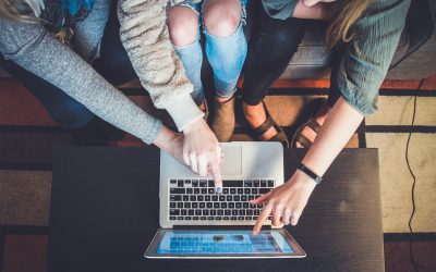 Debatna tekmovanja na desetih izbranih srednjih šolah v okviru projekta YOULEAD