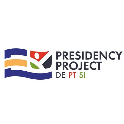 Projekt predsedovanja EU 2020-2022