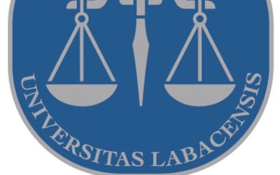 Enakovredna vloga žensk pri zagotavljanju miru in varnosti