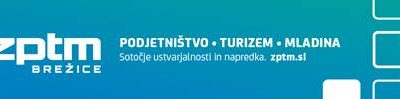 Izobraževanje Value of Human Rights Education