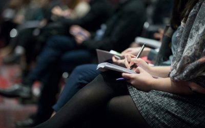 Mednarodna konferenca “Energetska varnost: zelena in pravična”