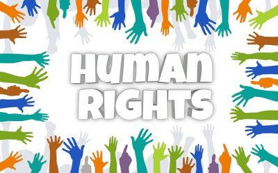 Okrogla miza: Uveljavitev načel Splošne deklaracije človekovih pravic “dostojanstvo, svoboda in pravičnost za vse”
