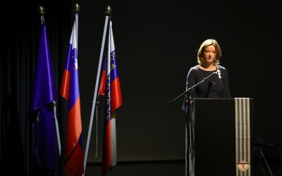27. januar, mednarodni dan spomina na žrtve holokavsta