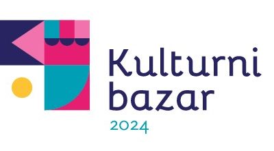 Kulturni bazar 2024