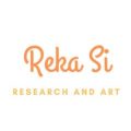 Logo Reka.si