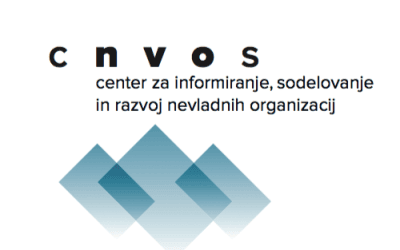 Članice platforme SLOGA med podpisnicami poziva CNVOS za pravičnejši razpis MJU