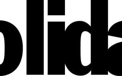 Zavod Povod postal prvi slovenski član mreže SOLIDAR