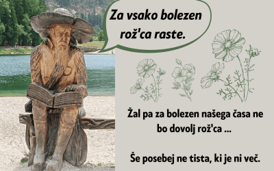 Uredba EU o obnovi narave