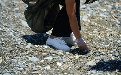 Vabilo: Uvodna usposabljanja za prostovoljce do konca leta 2024