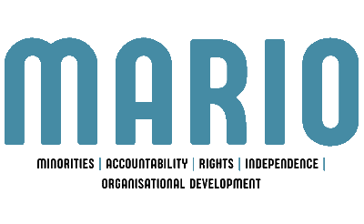 Projekt MARIO – Poziv za oddajo projektnih predlogov