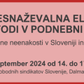 naslovnica