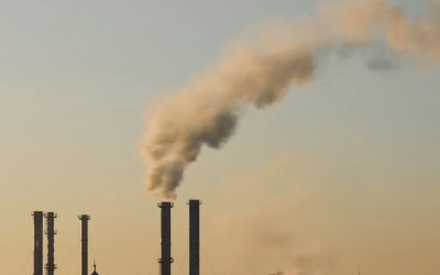 Kaj je 13. cilj trajnostnega razvoja kako se povezuje z drugimi cilji trajnostnega razvoja