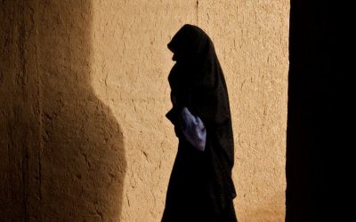 Afganistan: Kljub grožnji o prekinitvi sodelovanja bodo ZN „še naprej navezovali stike“ s talibani