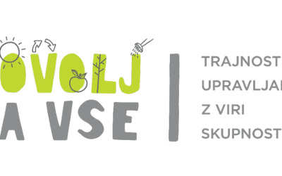 Energetska preobrazba po meri ljudi