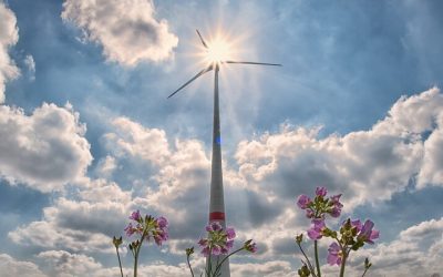 Prehod na obnovljive vire energije mora biti vključujoč in strateško voden