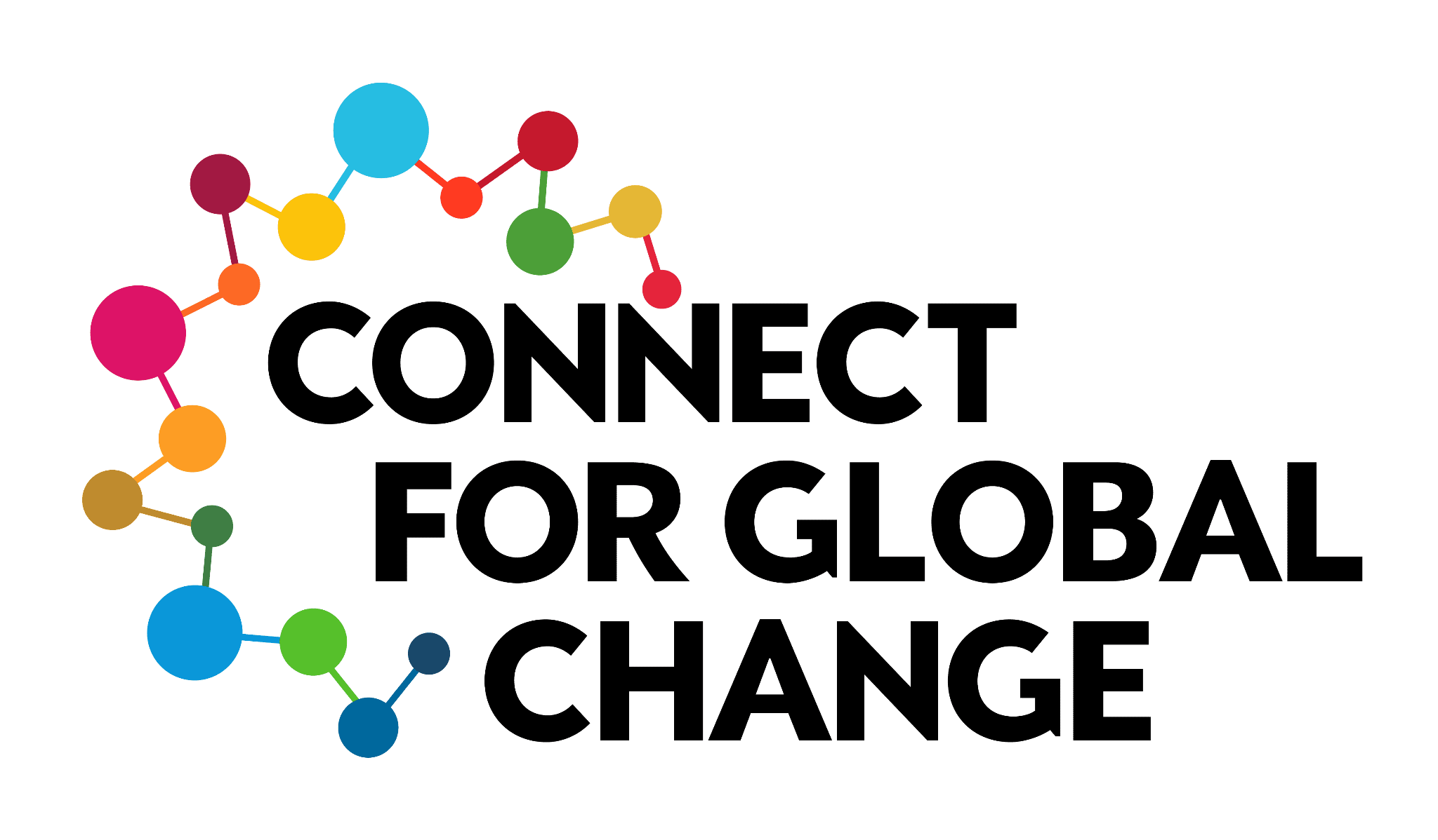 CFGC – Objavljen že drugi razpis za sofinanciranje manjših projektov nevladnih organizacij (NVO)
