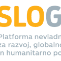 SLOGA, logotip