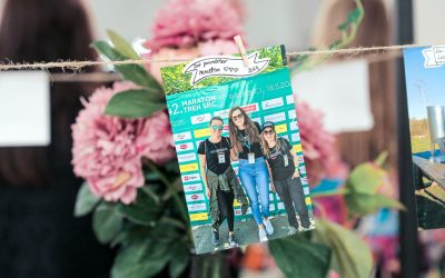 Ekologi brez meja: 10 let zero waste v Sloveniji