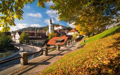 Za še boljši zrak – Občina Škofja Loka