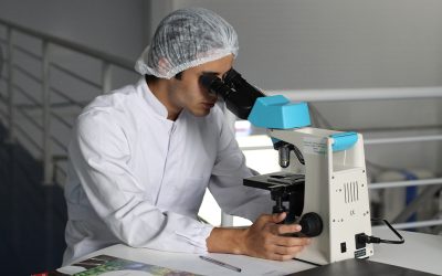 Azijsko-pacifiške deležnike zanimajo preobrazbe za pospešitev ciljev trajnostnega razvoja