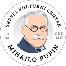 Srbski kulturni center Mihajlo Pupin vodijo izključno prostovoljci: “Žene nas prava energija.”