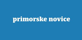 Od izmenjave spominov do trajnostne mode