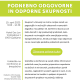 10. NACIONALNA KONFERENCA O TRAJNOSTNEM UPRAVLJANJU Z VIRI SKUPNOSTI