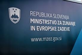 MZEZ – Najava javnega razpisa za nevladne organizacije