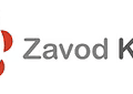 Zavod KROG