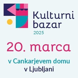 kulturni bazar