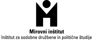Mirovni inštitut