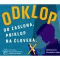 Odklop.net