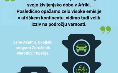 V oddaji Zelena luč tokrat o tem kam gredno (iz)rabljeni evropski avtomobili