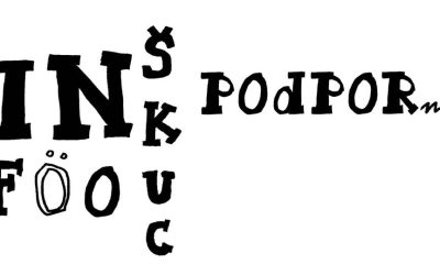 Info Škuc podporna skupina