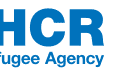 UNHCR Europe