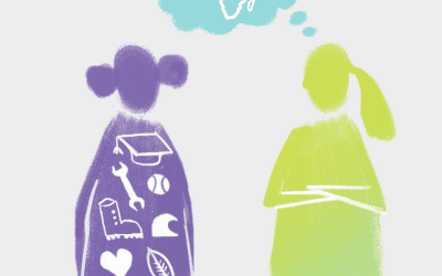 E-TICK: Nova orodja za etično komunikacijo in globalno učenje