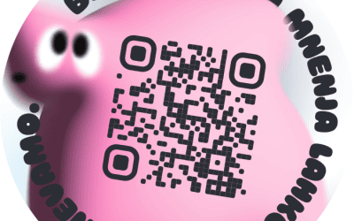 LIMIT vabi k sodelovanju pri sooblikovanju MOL strategije za mlade