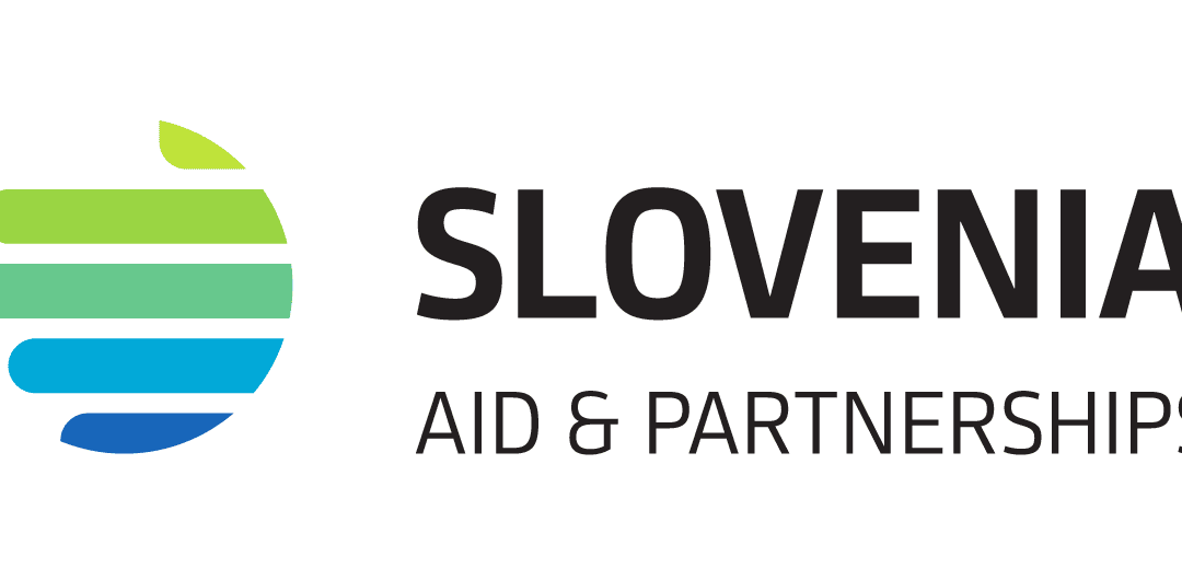slovenski razvojni dnevi