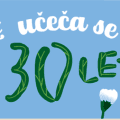 TVU30