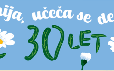 Zaključili so se Tedni vseživljenskega učenja 2025