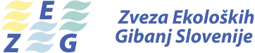 Obeležitev svetovnega dneva varstva okolja – 5. junij