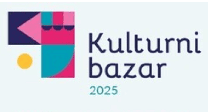 KB 2025