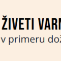 Društvo SOS telefon
