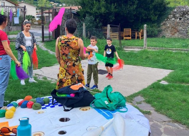 Izdelaj svoj rekvizit_02