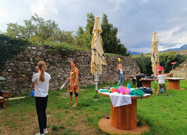 Izdelaj svoj rekvizit_03